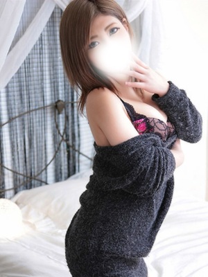 ひかる｜沼津店デリヘル・風俗【沼津店サンキュー】