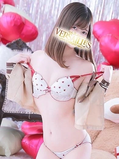 本日出勤です♪