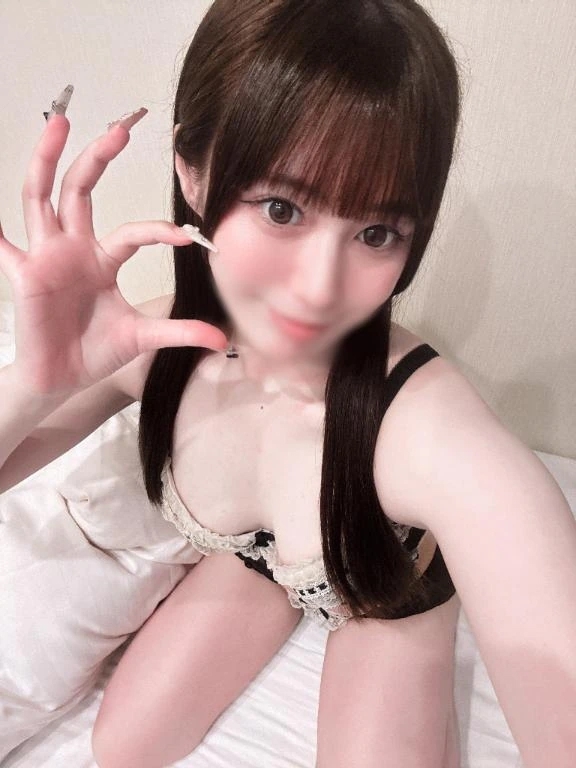 明日🩷