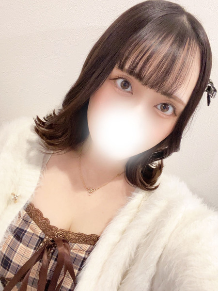 小名浜ソープ風俗【LOVE】いわき市の人気風俗店ミア