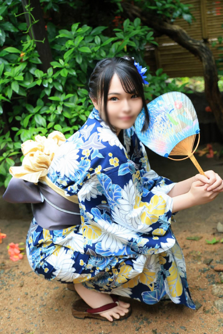 川崎堀之内ソープランド 東京妻next しおん photo3