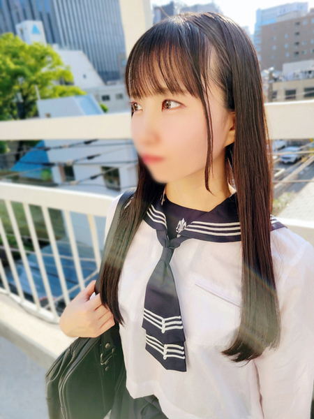 生粋のおニャンコ生徒