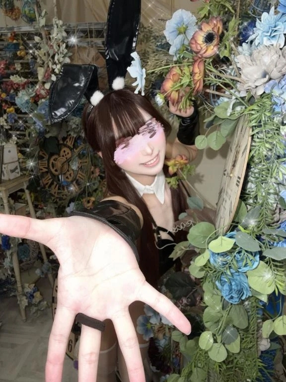 本日まだご案内できます🫶💖