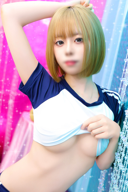 川崎ソープ のあ photo2