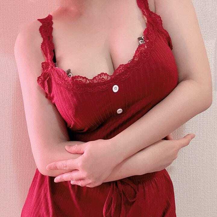 脳イキで腰ガックガク