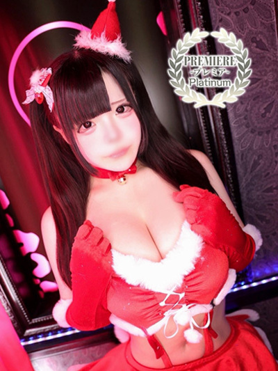 川崎堀之内ソープランド G-STAGE つきの