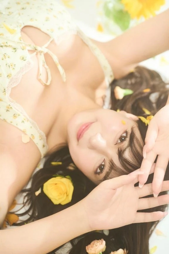 貴方の望みを叶えます😌💕💕