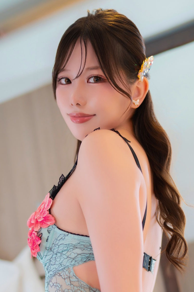 かのん