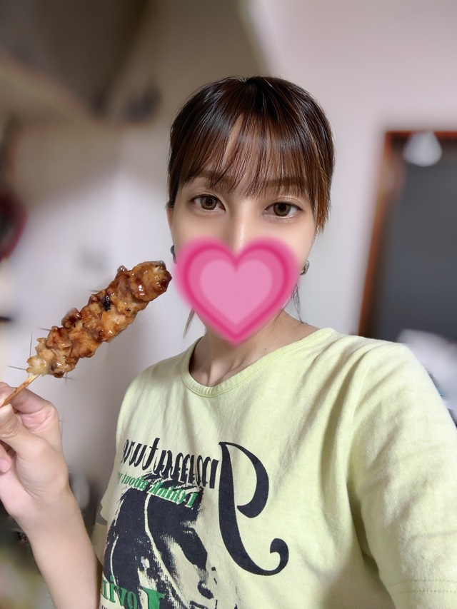 今宵の
