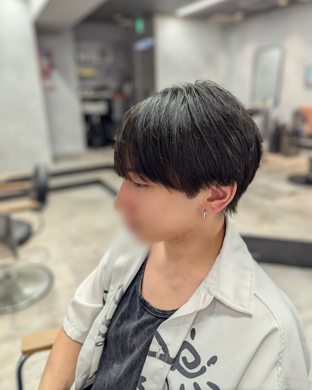 指はあてにならない😂