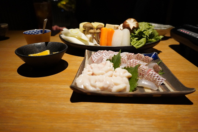 パーティーでした( ´ ▽ ` )