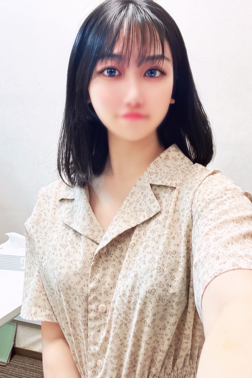 みらプロフィール写真
