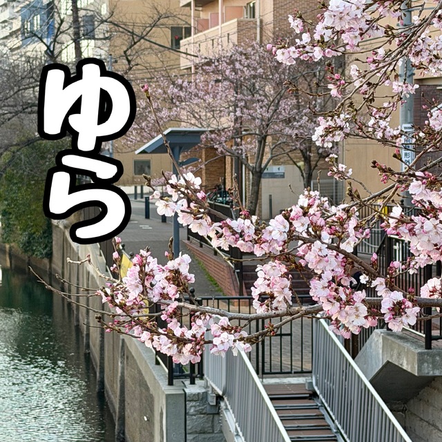 今日は寒いね‼️🥹💨