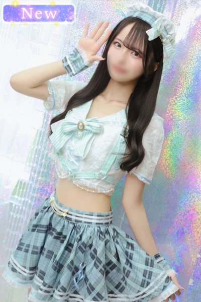 川崎ソープサファイア まこ