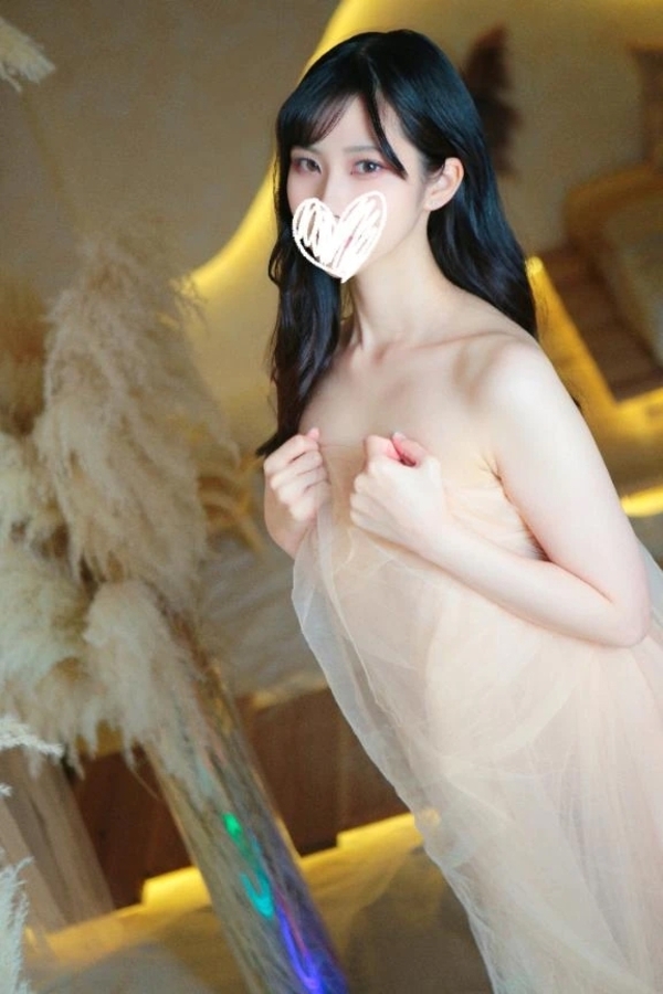 🐈‍⬛ 月曜の朝に、そっと忍び寄る猫 🤍