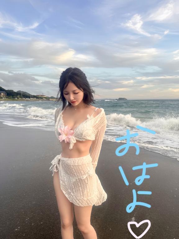 🧡今日も1日🧡
