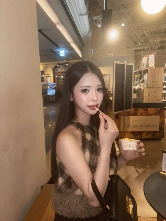 Xアカウント凍結のお知らせ🧊