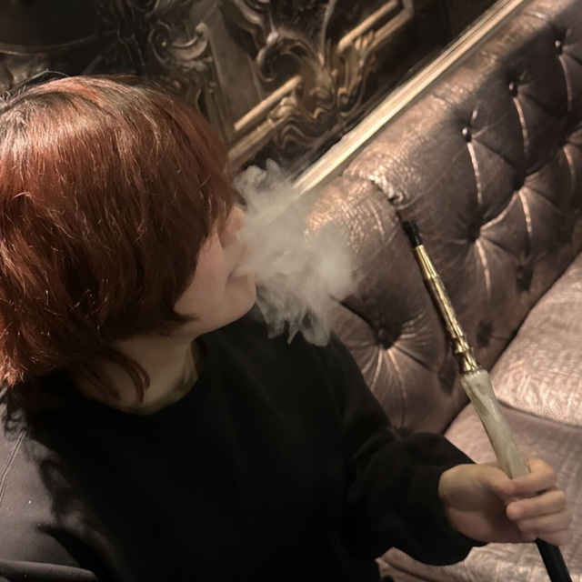 こういう時間、誰かと