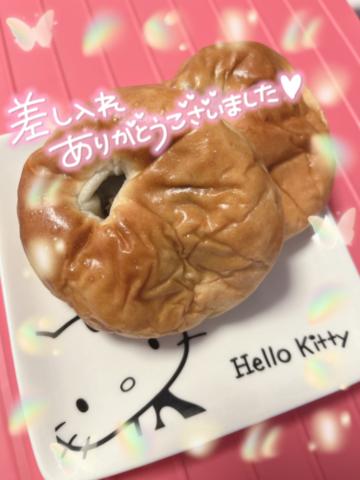 ??船橋でご予約??