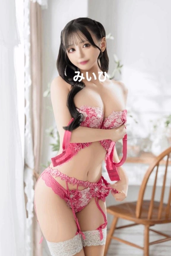 エッ♡を楽しむコツ🩷