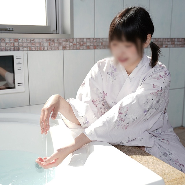 ドライフラワーみたい君との日々も