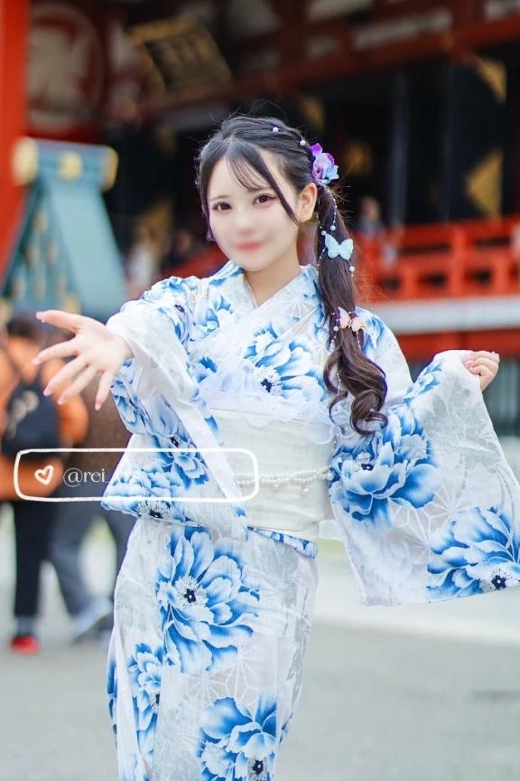 🩵ゆっくりデート