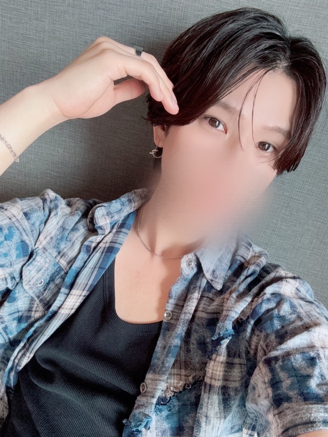 久しぶり🌱