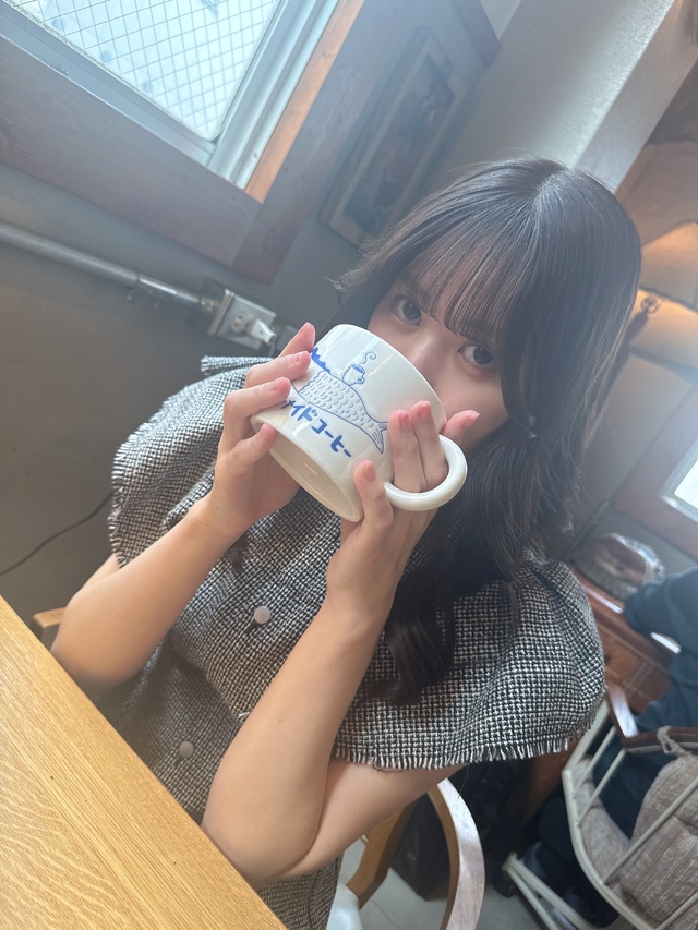 🌱月初のご挨拶🌼