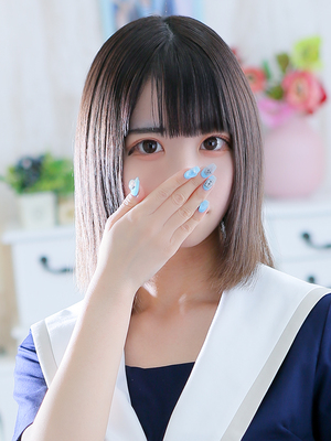 あさひ