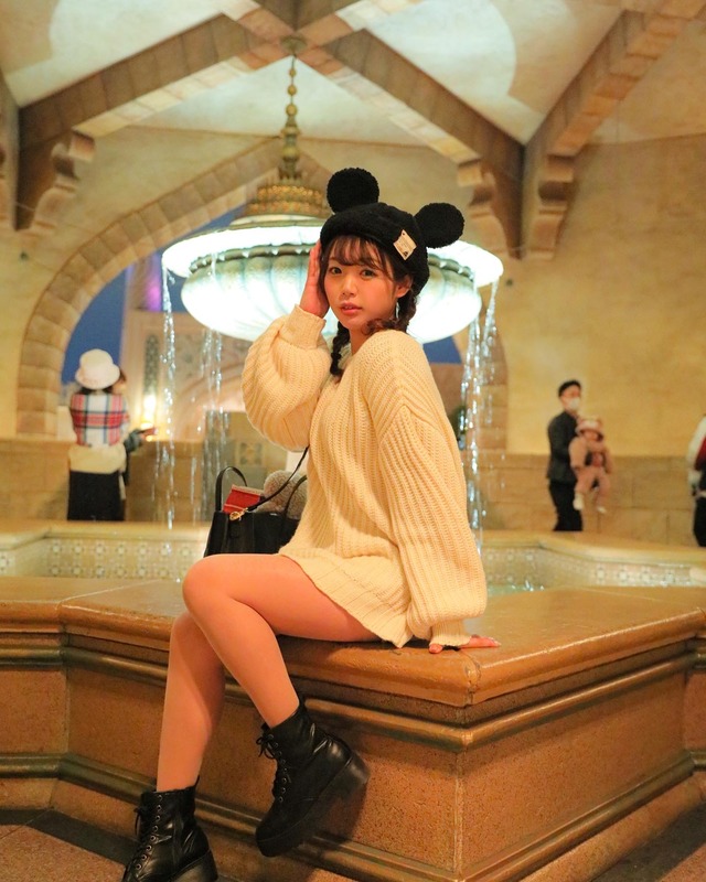 はじめての...///