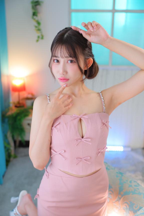 残り1枠18:30〜のみ🈳♡