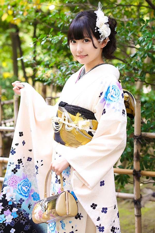 中洲 高級ソープ【ヴェルサイユ中洲 別館】茜まゆグラビア