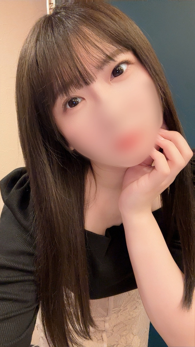 ドラえもんさん💌お礼日記