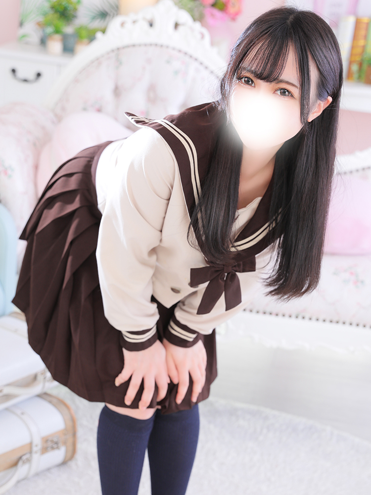 あやか