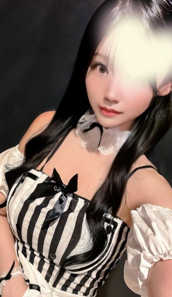 忘れ得ぬ余韻も…💓