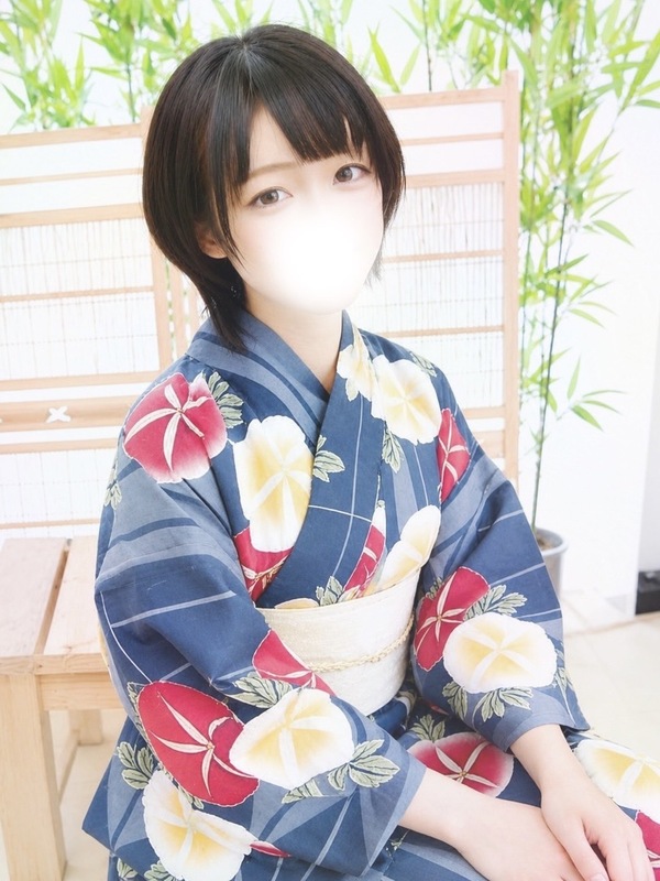 そよ風まき