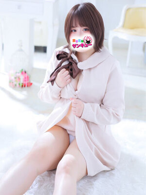 ふみか｜金沢デリヘル・風俗【金沢サンキュー】