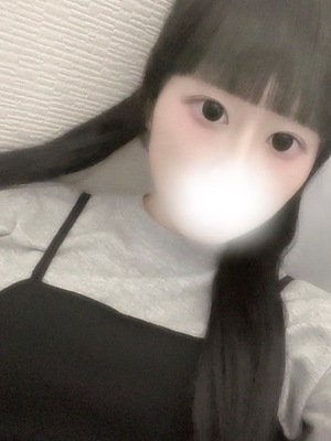 めゆ｜横浜・関内デリヘル・風俗【横浜・関内サンキュー】