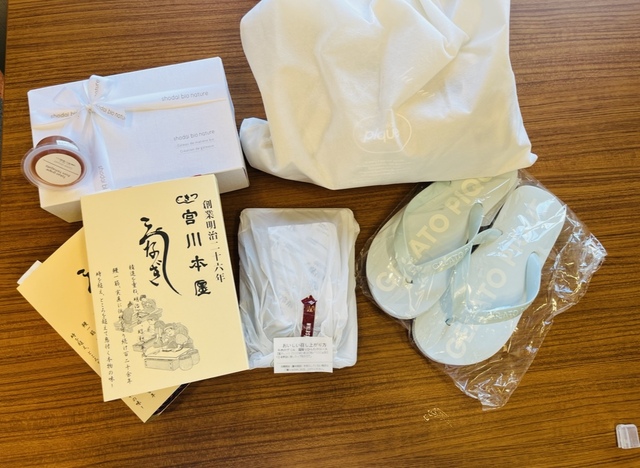 パジャマの写真必ず上げます❗️