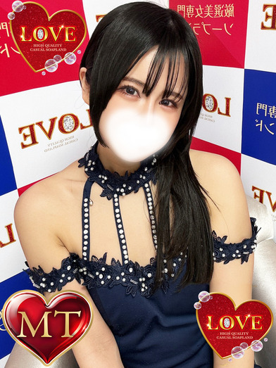 小名浜ソープ風俗【LOVE】いわき市の人気風俗店リンコ