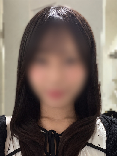 【ウルトラドリーム】新大久保デリヘル 学園系イメクラ にな
