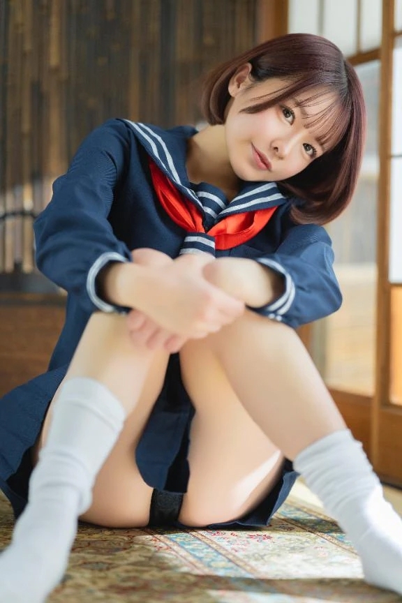 また明日😻💭