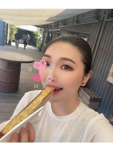 4月もありがとう?