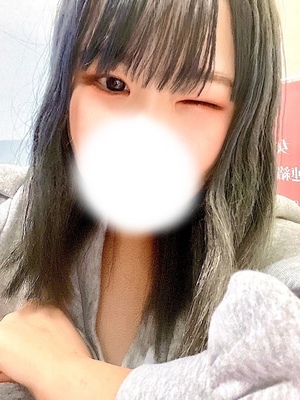 かなで｜静岡店デリヘル・風俗【静岡店サンキュー】