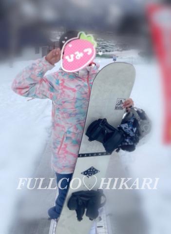 ?今日は朝からっ?