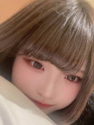 めめこ｜宇都宮デリヘル・風俗【宇都宮サンキュー】