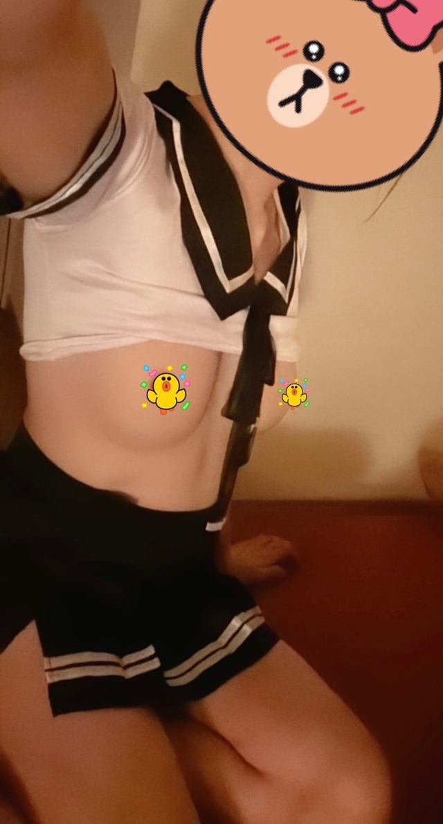 退勤した夏🍉
