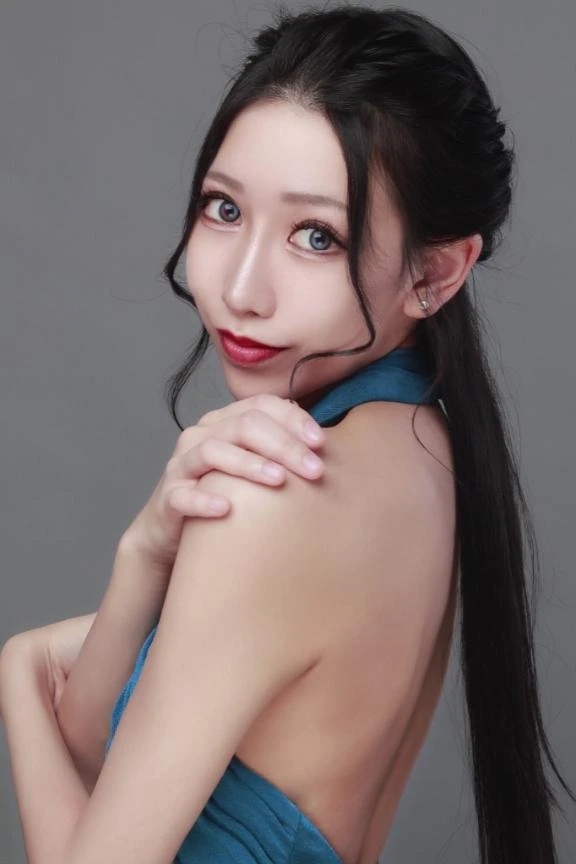 💠💠安心から来る快楽💠💠