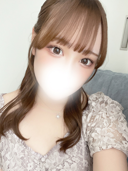 小名浜ソープ風俗【LOVE】いわき市の人気風俗店カホ