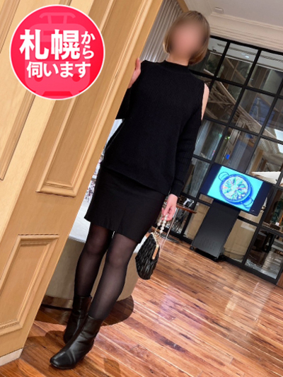 即会い.net りか 即会い.net りかの画像